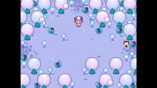 Скриншот 5 к игре 피피숲의 연금술사