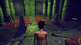 Скриншот 5 к игре Lost Islands (2021)