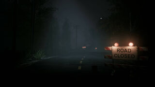 Скриншот 5 к игре Road to Hollow Hills