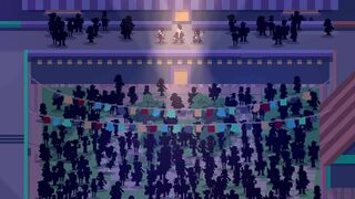Скриншот 7 к игре Midautumn