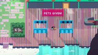 Скриншот 8 к игре Midautumn