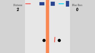 Скриншот 5 к игре Twin Jump