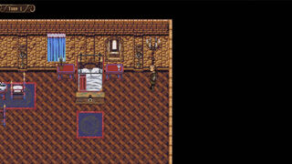 Скриншот 5 к игре Codename: Mystery Babylon