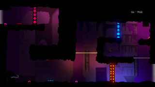 Скриншот 5 к игре Hellevator