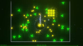 Скриншот 5 к игре Gridform