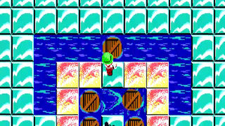 Скриншот 6 к игре Rescue Rover Collection