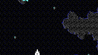 Скриншот 5 к игре Slordax: The Unknown Enemy