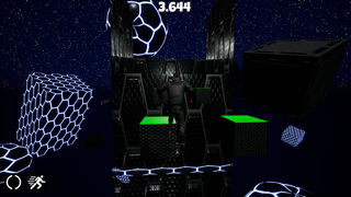 Скриншот 6 к игре FreeRunners