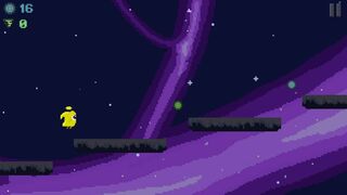 Скриншот 8 к игре The Alien Way