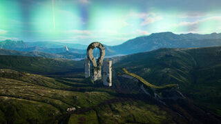 Скриншот 7 к игре World of Wonder