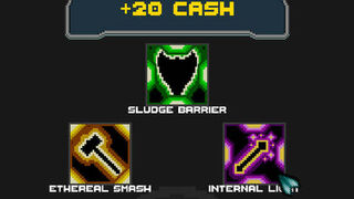 Скриншот 6 к игре Combat Casino