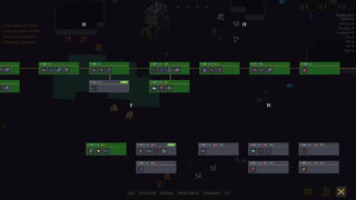 Скриншот 5 к игре Dungeon D14