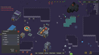 Скриншот 6 к игре Dungeon D14