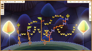Скриншот 6 к игре Dabado Puzzles