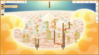 Скриншот 8 к игре Dabado Puzzles