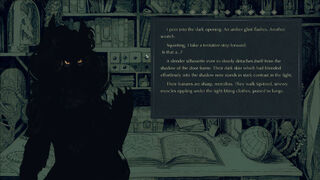 Скриншот 5 к игре Chronicles of Tal'Dun: The Remainder - Act 2