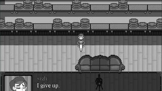 Скриншот 8 к игре Ms.Director
