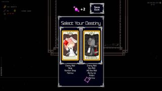 Скриншот 5 к игре ReversEstory