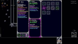Скриншот 6 к игре ReversEstory