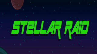 Stellar Raid