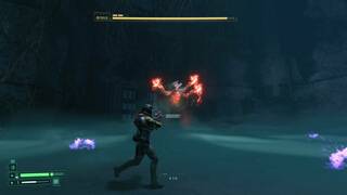 Обзор Returnal для PlayStation 5 — «Дорогой рогалик»