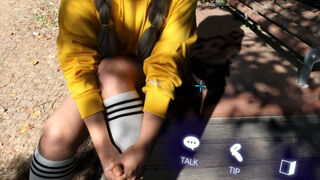 Скриншот 5 к игре vreezy: Girl's Pictorial Story Vol.1