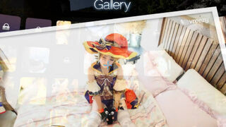 Скриншот 6 к игре vreezy: Girl's Pictorial Story Vol.1