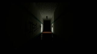 Скриншот 5 к игре Dead Hospital