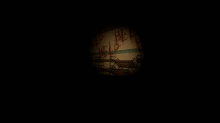Скриншот 6 к игре Dead Hospital
