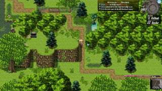 Скриншот 5 к игре Empire Chronicles
