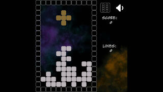 Скриншот 5 к игре Tetrius 0