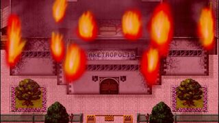 Скриншот 6 к игре The Mystery of Caketropolis