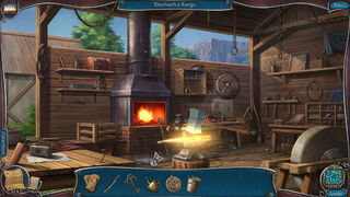 Скриншот 8 к игре Cave Quest 2