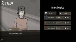 Скриншот 5 к игре ArmaCulture
