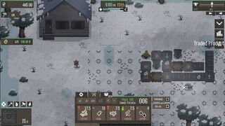 Скриншот 7 к игре ArmaCulture