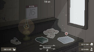 Скриншот 8 к игре ArmaCulture