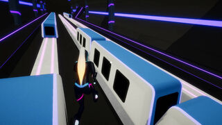 Скриншот 5 к игре Stream Skate