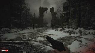 Обзор Resident Evil Village — «Неожиданный поворот»