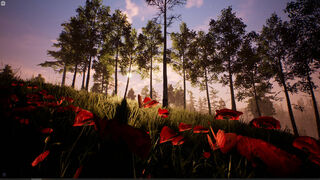 Скриншот 6 к игре Last Generation: Survival