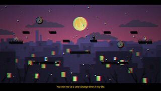 Скриншот 5 к игре DOOMER'S ADVENTURE