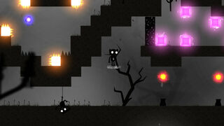 Скриншот 6 к игре Silent Woods: the Cleansed