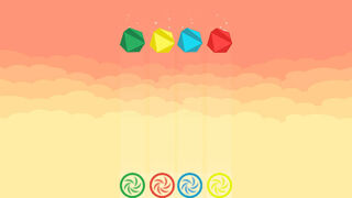 Скриншот 5 к игре Coolors