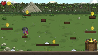 Скриншот 5 к игре Time of Piracy