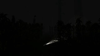 Скриншот 5 к игре Dark Harvest