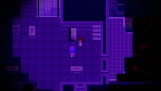 Скриншот 5 к игре 학생들의 공포괴담 終 (Students' horrible stories FIN)