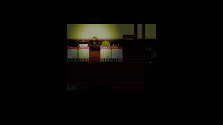 Скриншот 6 к игре 학생들의 공포괴담 終 (Students' horrible stories FIN)