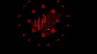 Скриншот 7 к игре 학생들의 공포괴담 終 (Students' horrible stories FIN)