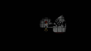 Скриншот 8 к игре 학생들의 공포괴담 終 (Students' horrible stories FIN)