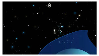 Скриншот 5 к игре Planet Surf: The Last Wave