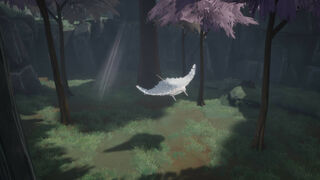 Скриншот 6 к игре Project Grove: Prologue